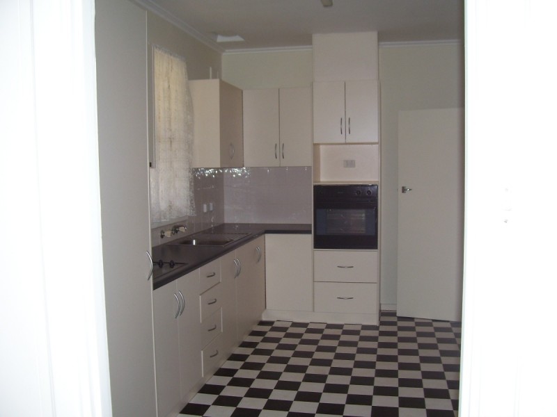 NO LONGER AVAILABLE, Elizabeth South SA 5112