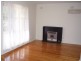 NO LONGER AVAILABLE, Elizabeth South SA 5112