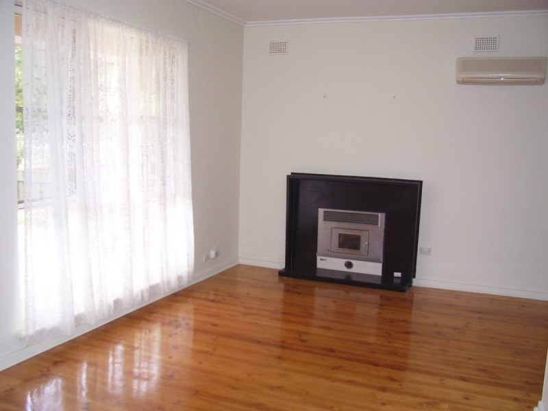 NO LONGER AVAILABLE, Elizabeth South SA 5112