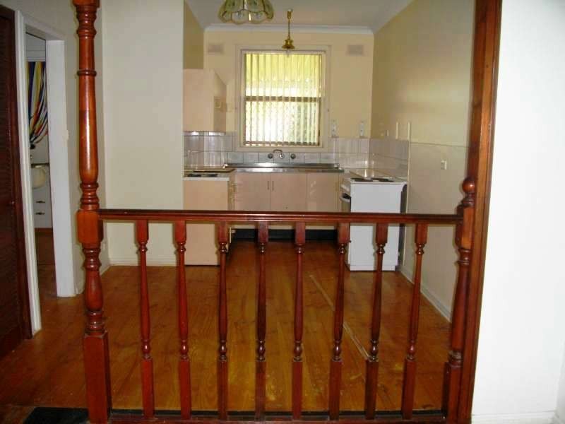 36 UNDERDOWN ROAD, Elizabeth South SA 5112