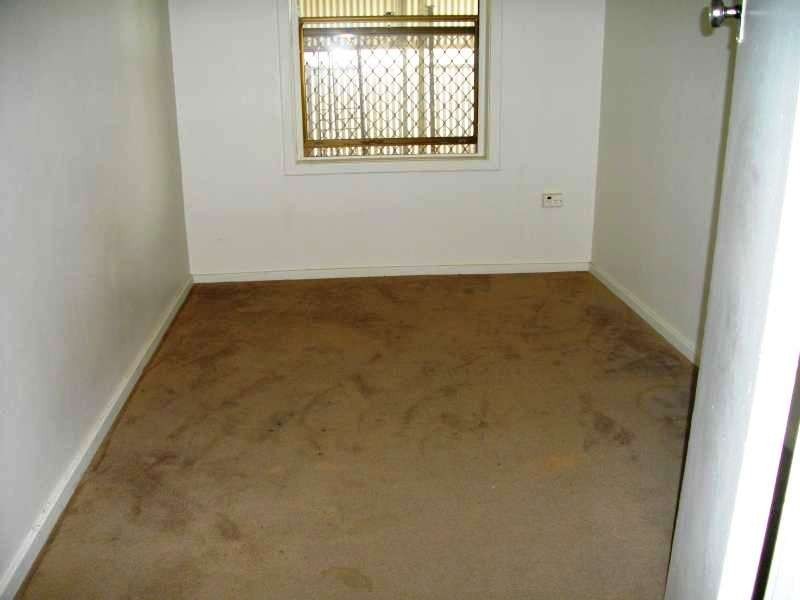 36 UNDERDOWN ROAD, Elizabeth South SA 5112