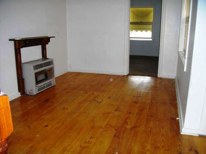 36 UNDERDOWN ROAD, Elizabeth South SA 5112