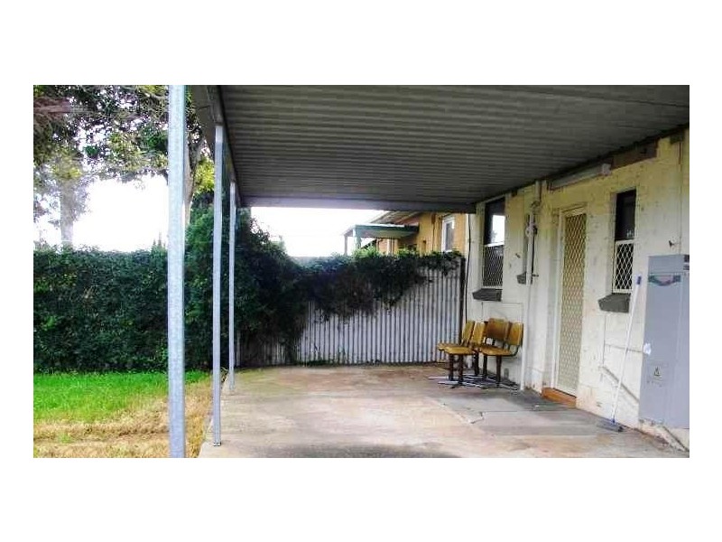 36 UNDERDOWN ROAD, Elizabeth South SA 5112