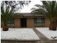 NO LONGER AVAILABLE, Blakeview SA 5114