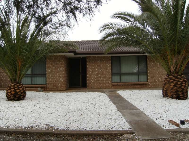 NO LONGER AVAILABLE, Blakeview SA 5114
