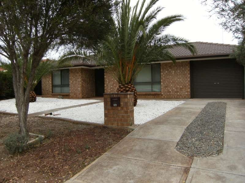 NO LONGER AVAILABLE, Blakeview SA 5114