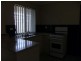 NO LONGER AVAILABLE, Blakeview SA 5114