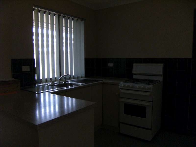 NO LONGER AVAILABLE, Blakeview SA 5114