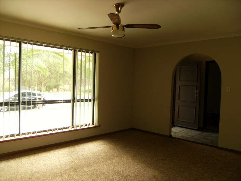 NO LONGER AVAILABLE, Blakeview SA 5114
