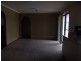 NO LONGER AVAILABLE, Blakeview SA 5114