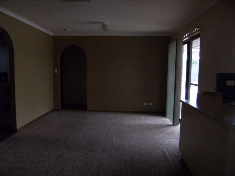 NO LONGER AVAILABLE, Blakeview SA 5114