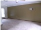 NO LONGER AVAILABLE, Blakeview SA 5114