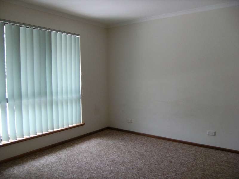 NO LONGER AVAILABLE, Blakeview SA 5114