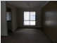 NO LONGER AVAILABLE, Blakeview SA 5114