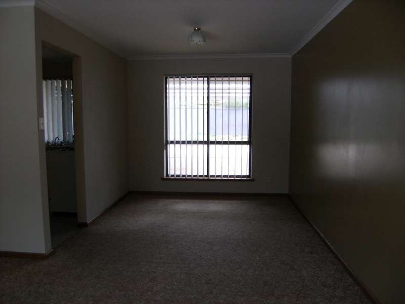 NO LONGER AVAILABLE, Blakeview SA 5114