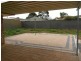 NO LONGER AVAILABLE, Blakeview SA 5114