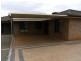 NO LONGER AVAILABLE, Blakeview SA 5114