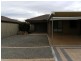 NO LONGER AVAILABLE, Blakeview SA 5114