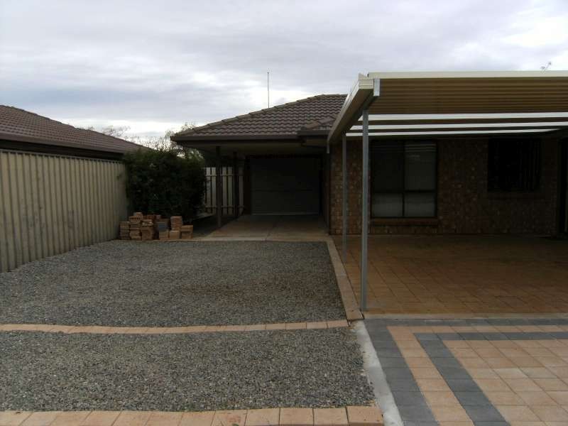 NO LONGER AVAILABLE, Blakeview SA 5114