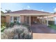23 Anvil Court, Andrews Farm SA 5114