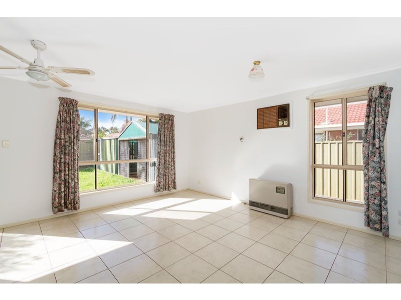 23 Anvil Court, Andrews Farm SA 5114