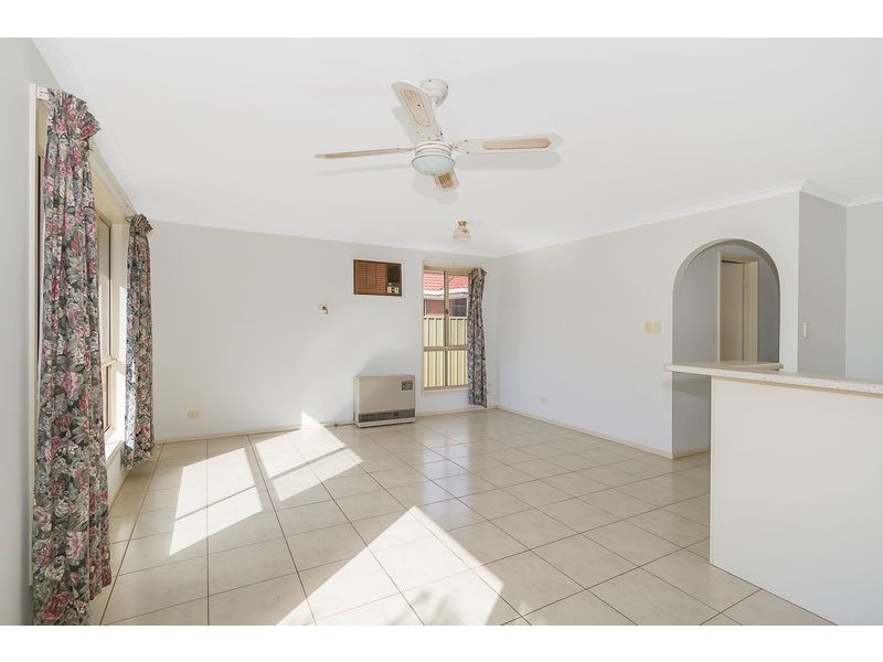 23 Anvil Court, Andrews Farm SA 5114