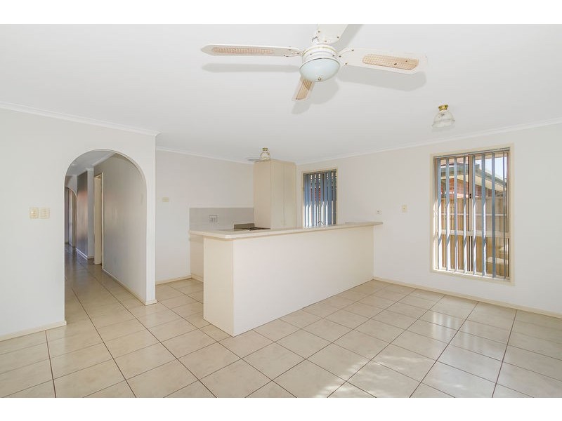 23 Anvil Court, Andrews Farm SA 5114