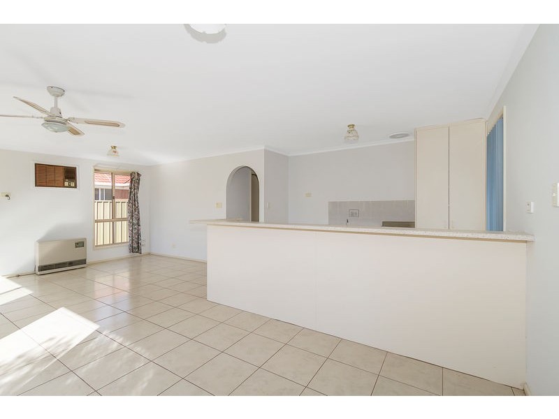 23 Anvil Court, Andrews Farm SA 5114