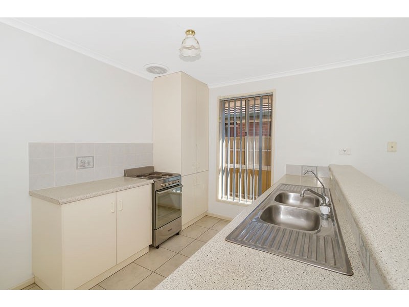 23 Anvil Court, Andrews Farm SA 5114