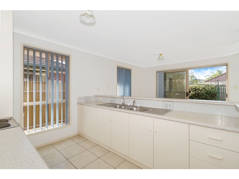 23 Anvil Court, Andrews Farm SA 5114