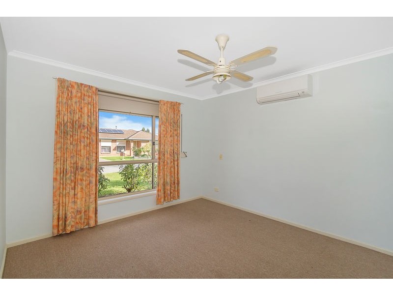 23 Anvil Court, Andrews Farm SA 5114