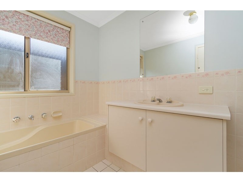 23 Anvil Court, Andrews Farm SA 5114