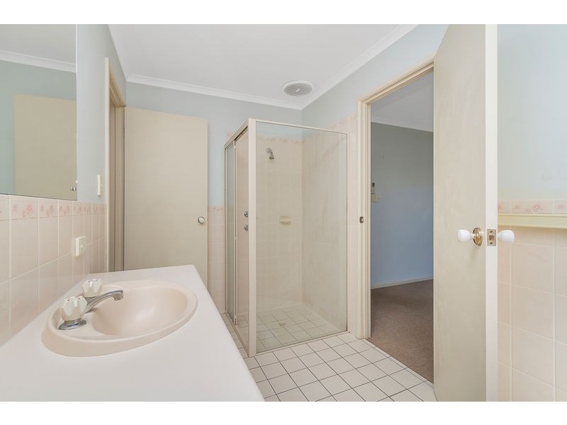 23 Anvil Court, Andrews Farm SA 5114