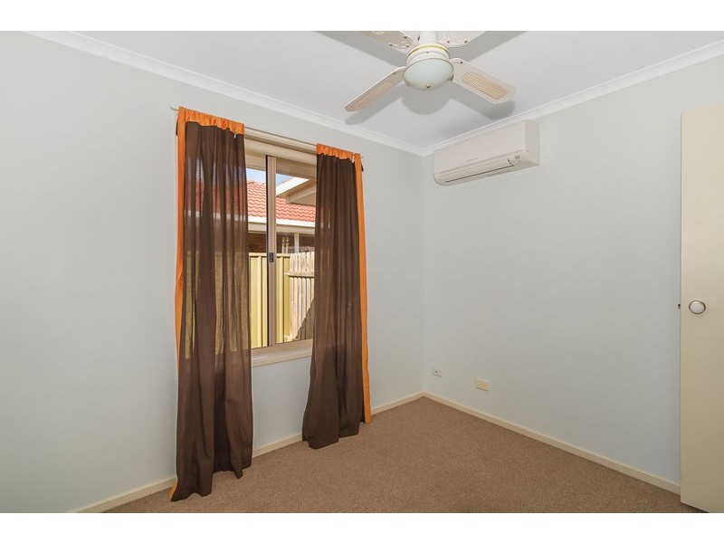 23 Anvil Court, Andrews Farm SA 5114