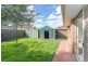 23 Anvil Court, Andrews Farm SA 5114