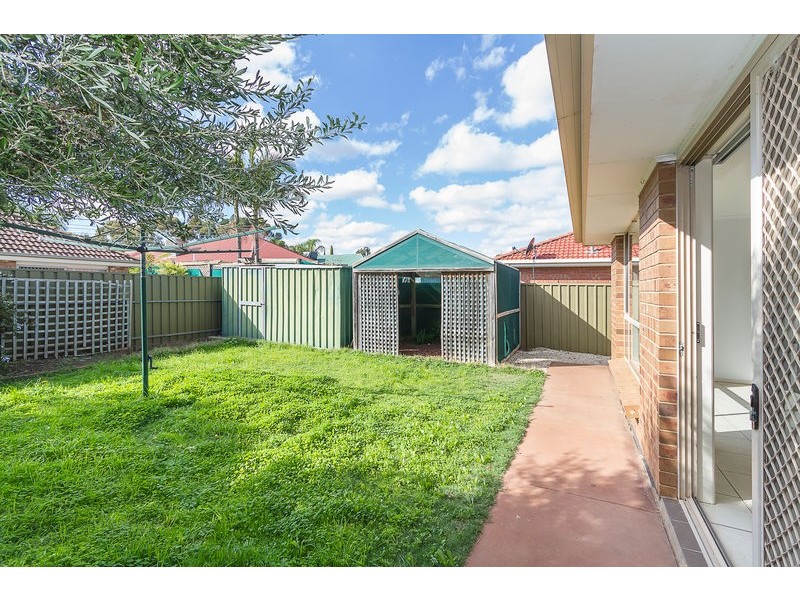 23 Anvil Court, Andrews Farm SA 5114