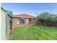 23 Anvil Court, Andrews Farm SA 5114