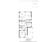23 Anvil Court, Andrews Farm SA 5114 Floorplan