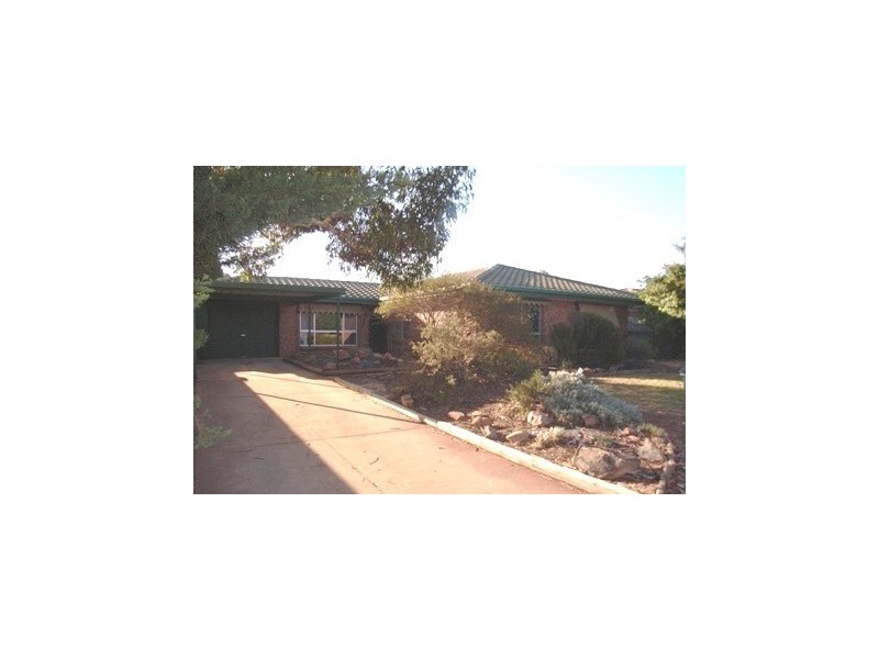 PROPERTY LEASED, Andrews Farm SA 5114