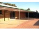 PROPERTY LEASED, Andrews Farm SA 5114
