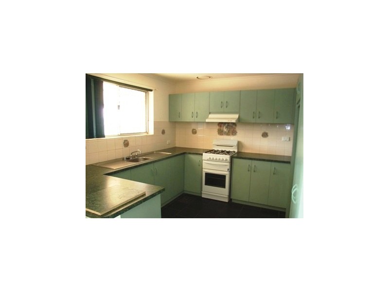 PROPERTY LEASED, Andrews Farm SA 5114