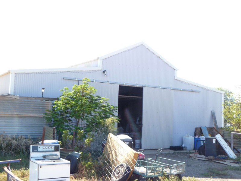 160 Buckland Park Road, Two Wells SA 5501