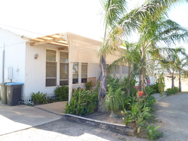 160 Buckland Park Road, Two Wells SA 5501