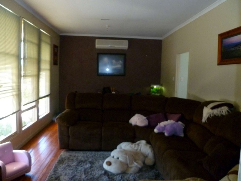 160 Buckland Park Road, Two Wells SA 5501