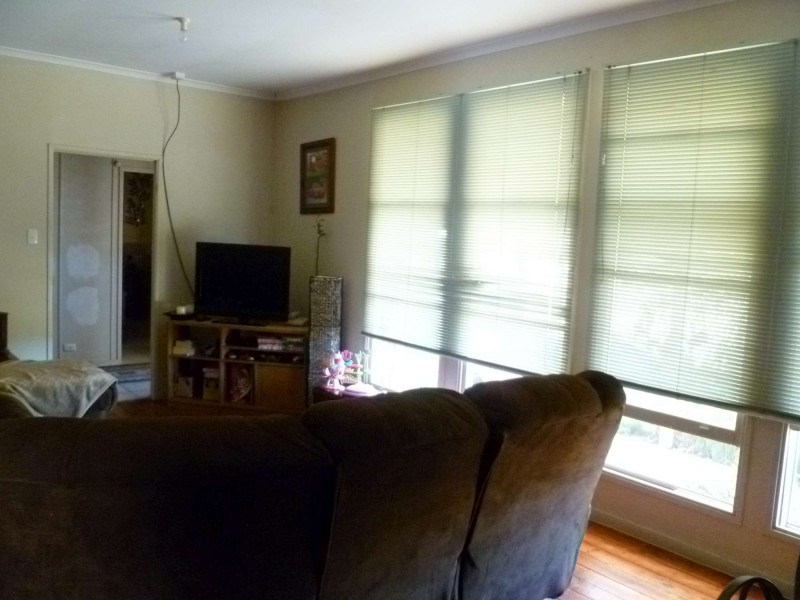 160 Buckland Park Road, Two Wells SA 5501