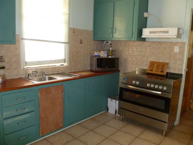 160 Buckland Park Road, Two Wells SA 5501