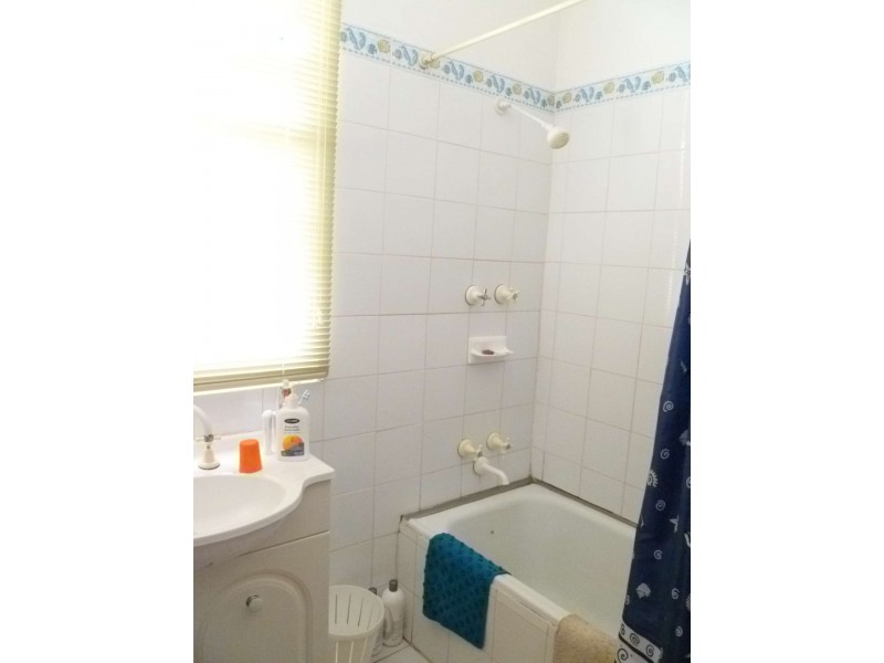 160 Buckland Park Road, Two Wells SA 5501