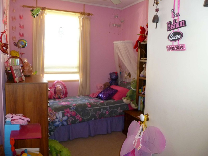 160 Buckland Park Road, Two Wells SA 5501