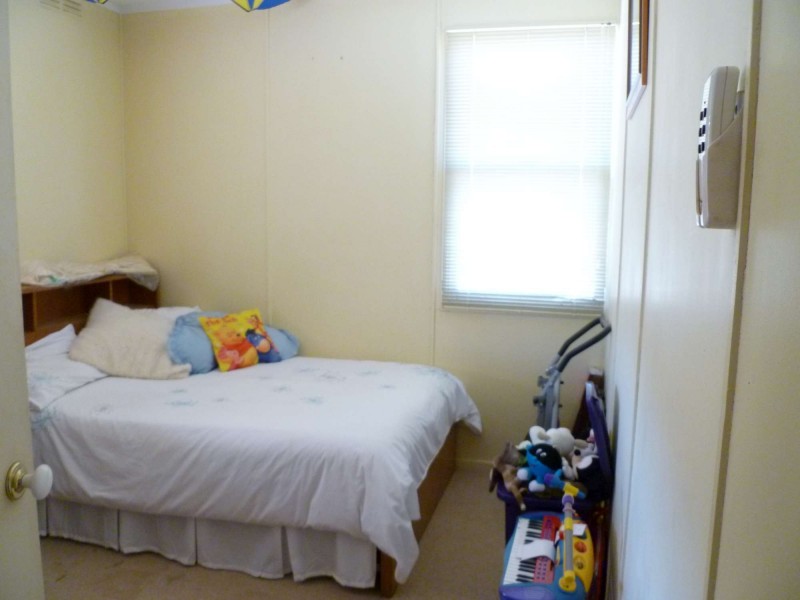 160 Buckland Park Road, Two Wells SA 5501