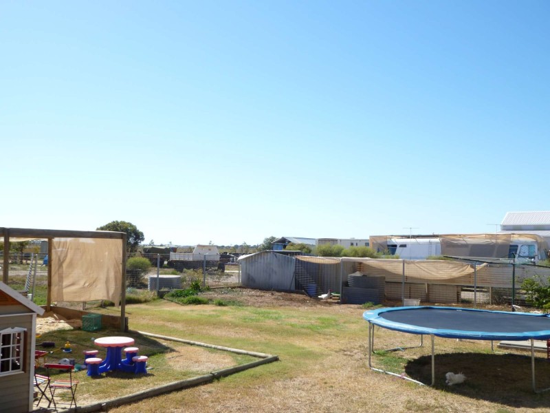 160 Buckland Park Road, Two Wells SA 5501